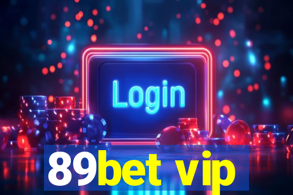89bet vip